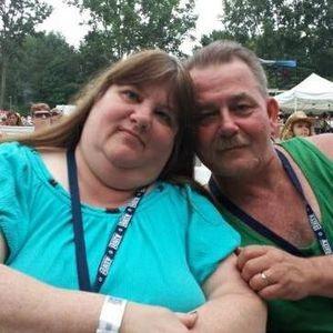 Meet your Posher, Art